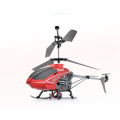 Helicópteros promocionales rc 3.5CH teledirigido aviones juguetes